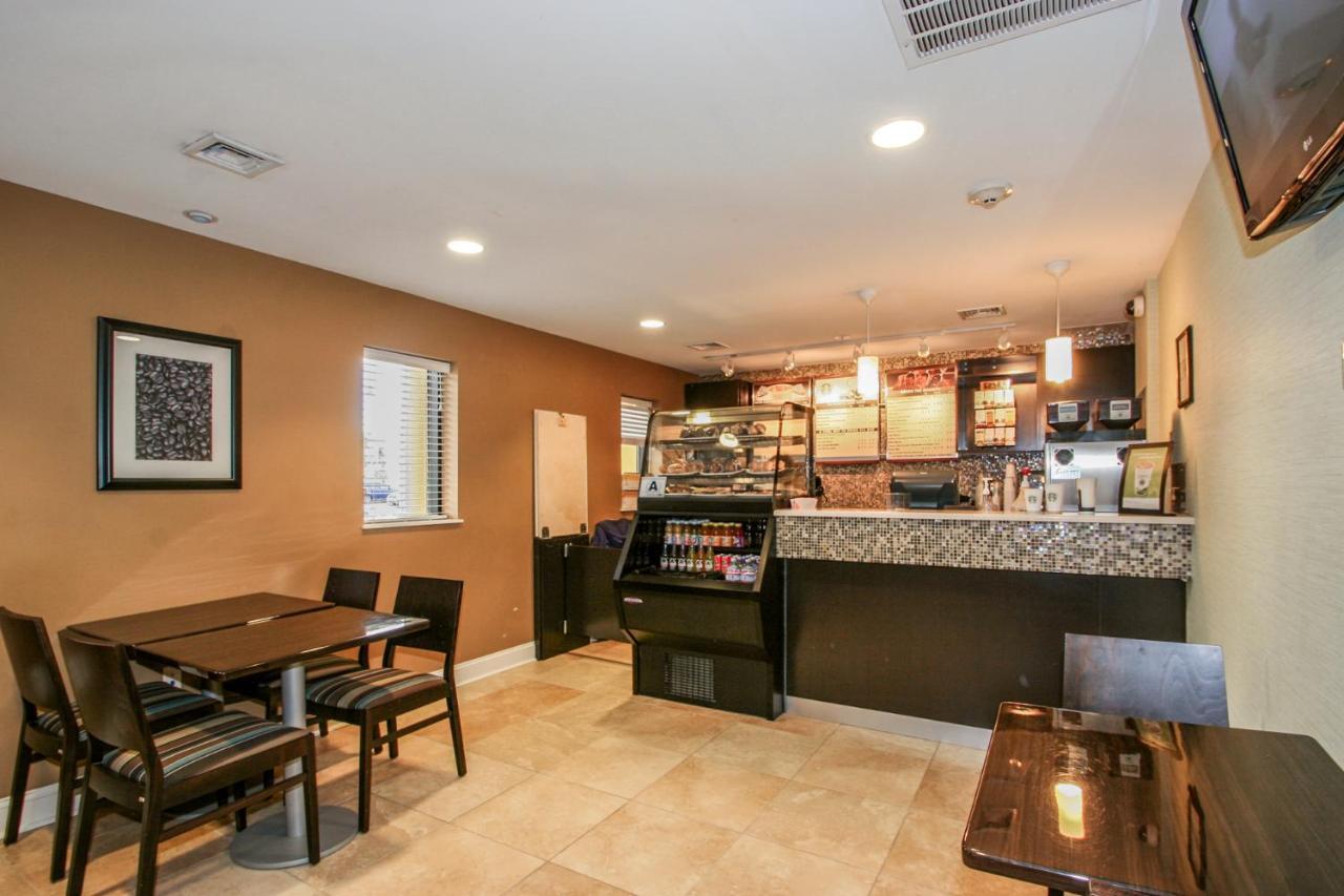 Hosteeva Beachfront Condo At Anderson Ocean Club Myrtle Beach Exteriér fotografie